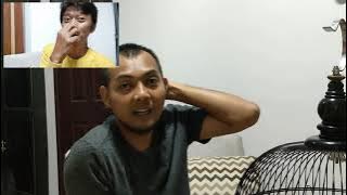 Rawatan Pleci dan Sharing Ala Om Acuz Dextro 87, bersama Yuli PMC / 24 September 2021