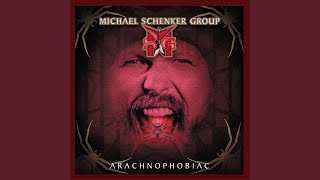 Video thumbnail of "Michael Schenker Group - Rock And Roll Believer"