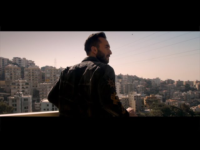 Azeem - Bhebek Ana ft. Yara Korkomaz (Official Music Video) /  عظيم و يارا قرقماز - بحبك أنا class=