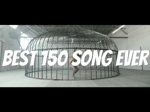  150     افضل١٥٠ اغنيه علي الاطلاق قريبا
