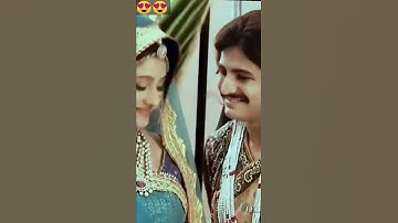 Jodha Akbar love story Song #shortsvideo #shorts #viral #viralshorts #jodhaakbar