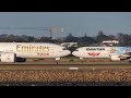 Qantas vs Emirates comparison | Flight | Flight comparison | Aeroplane | World of Hari