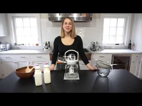 make-better-butter-with-churncraft