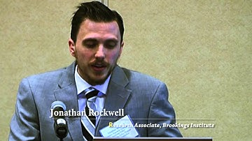 Mechatronic Applications