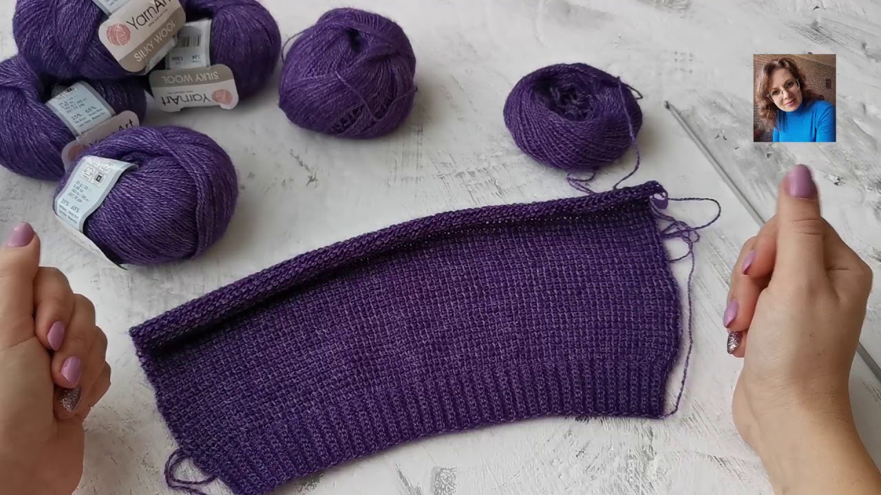 Продвижение проектов. День 2. - YouTube