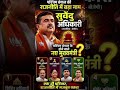 Suvendu Adhikari Next CM of West Bengal? 🔥 West Bengal New Cm ? #westbengal #politics