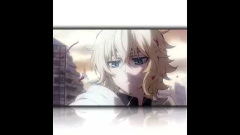 Transition Practice But With Borders