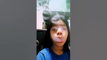 Fli Fla Flo Song 
