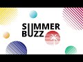 Riedel summer buzz 2022 aftermovie