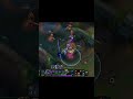 못해도 캐리가능한 쉽고 강한 챔피언 추천 25 #롤 #lol #벨베스