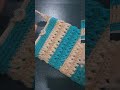 DIY Crochet Girlish Bangle Cum Phone Case #diy