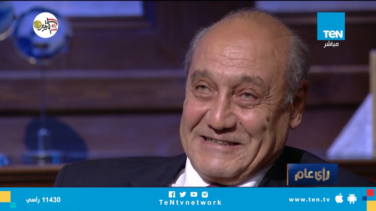 مواقف طريفة تعرض له أحد أبطال أكتوبر أثناء المعركة كادت تودي بحياته