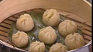 Steamed Meat Dumplings  #Dim Sum Series #5_R2