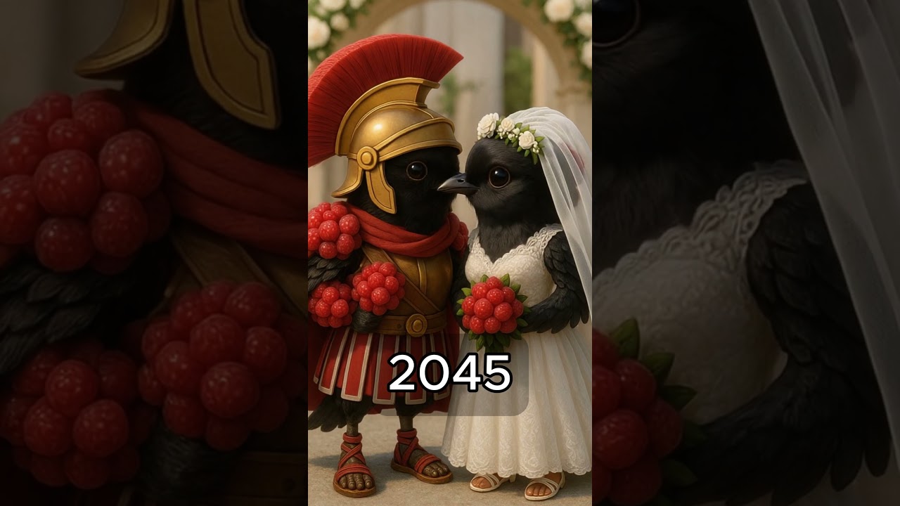 BRI BRI BICUS DICUS Baby to Adult 