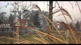 Nasrudin-Koju bi ženu hodža spasio-audio