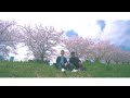 ハナショウブ - 田中龍志 × Ryo【Official  Music Video】