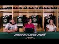 Taking it Back to the Beginning | Ridin' the Bus Ep. 10