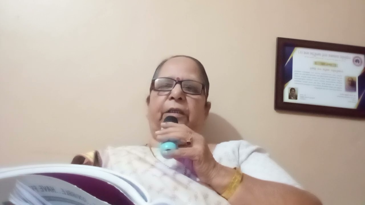 🙏🏻🙏🏻🙏🏻🌹🪷🌹Baleya Shastra, Srinivas kalyan song composed by Srinivas dasaru 🙏🏻🙏🏻🙏🏻🌹🪷🌹🌷.