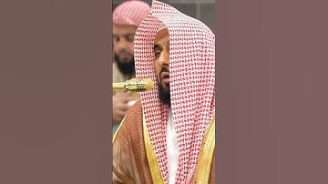سورة المنافقون | الشيخ #عبدالله_الجهني