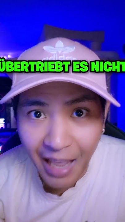 Familie Gibt Mir Das Gefühl Alles Falsch Zu Machen Life Hacks Komplimente falsch machen #shorts - YouTube