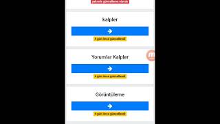 Takipçi Ve Izlenme Hilesi Gerçek