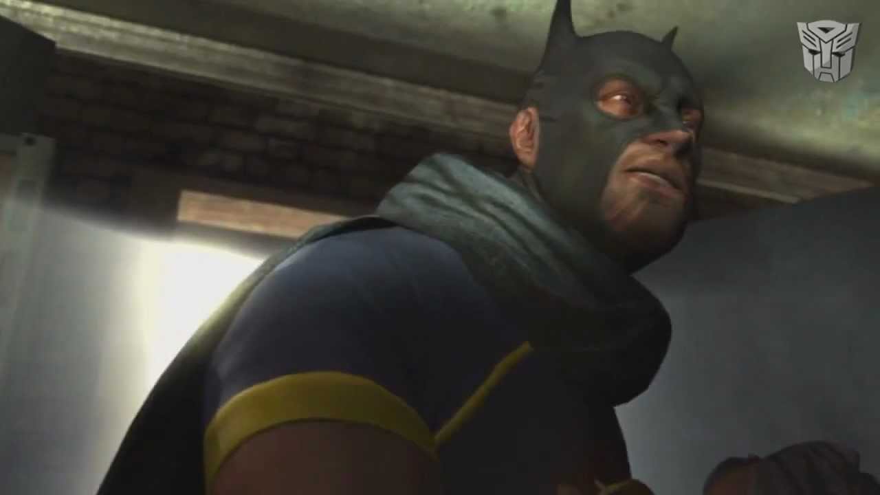 OptiNews (01.02.2012)