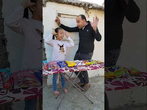 وين السته ستي مع جدي   اكسبلور