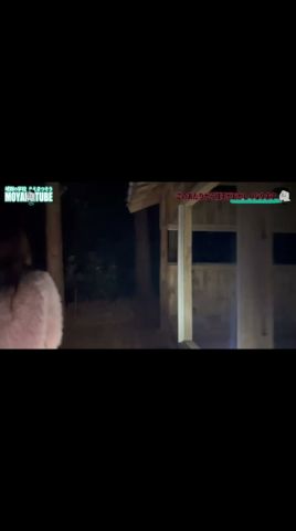 【#shorts】達磨に呪いをこめる達磨神社にいたのは人ですか?幽霊ですか?完全に映っています…【宇佐美なお】