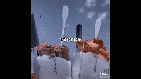 CÓ CHẮC YÊU LÀ ĐÂY - SƠN TÙNG MTP (DEMO)