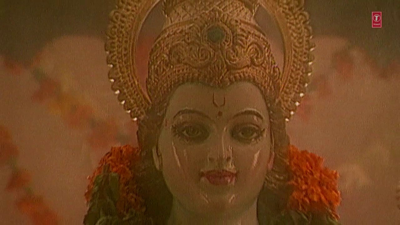 OM LAKSHMI RAMNA   SHREE SATYANARAYAN VARTKATHA  T Series Marathi