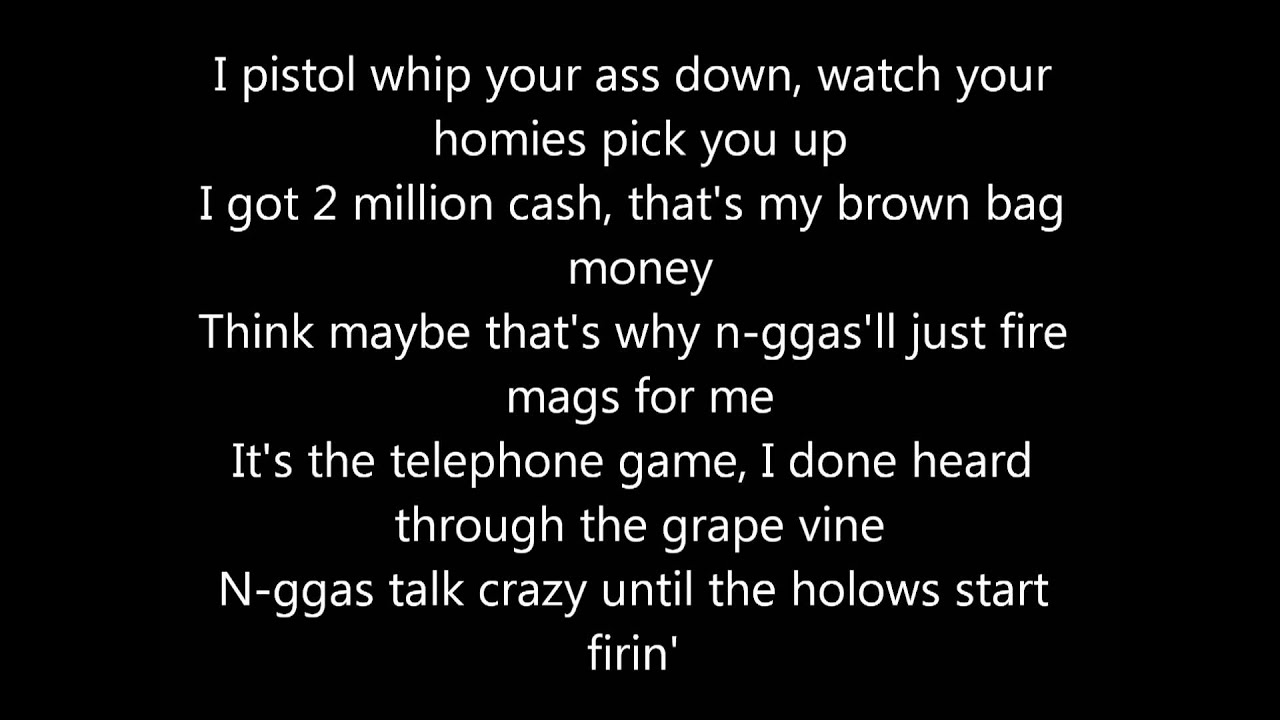 50-cent-lyrics