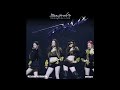 aespa - 《Drama》 LIVE TOUR "SYNK : PARALLEL LINEENCORE" IN SEOUL [STUDIO VERSION)