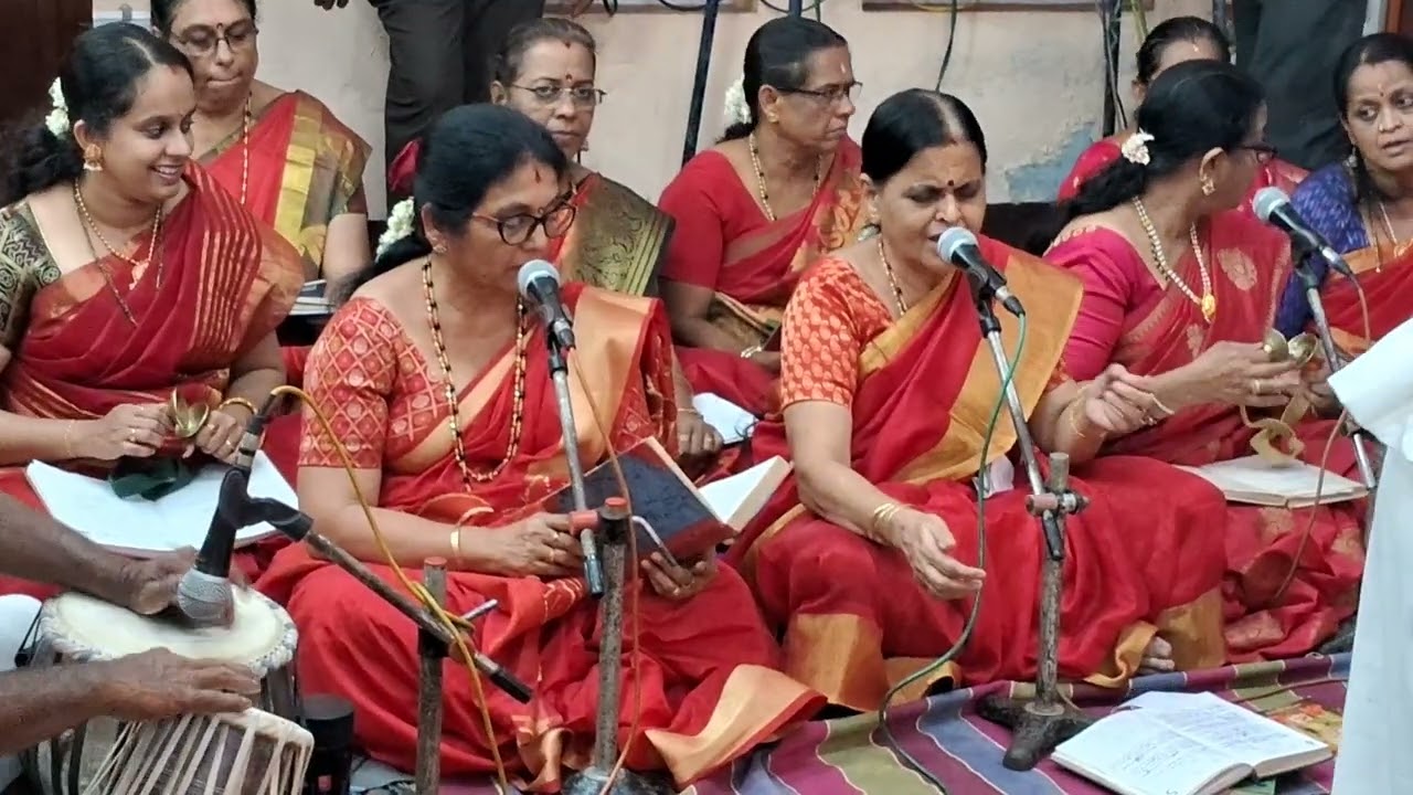 KSHEERABDI KANNIKE  Smt Sudha Umesh Kamath of 