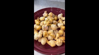 If You have Flour,Milk & Sugar / Make this Delicious Easy & Quick Recipe If You have Flour,Milk & Sugar / Make this Delicious Easy & Quick Recipe