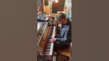 opsix mkII All-Play with Elijah Fox