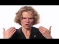 Big Think Interview With Nora Volkow