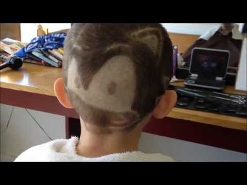 Sonic The Hedgehog By Kru Kutt Designz Youtube Sonic The Hedgehog By Kru Kutt Designz Youtube