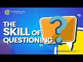 Enhance Your Counselling Questioning Skills π