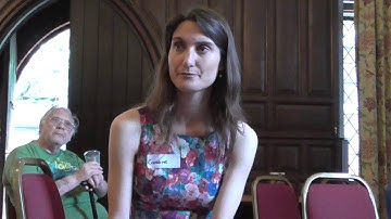 Clean Air Convergence (Global Action Plan UK) - part 2 Question & Answers