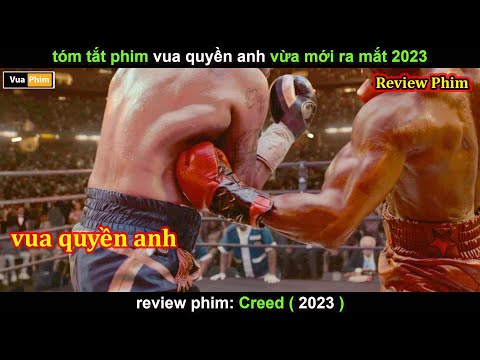 #2023 khi Anh Hùng Tái Xuất –  Review phim Ra mắt 2023