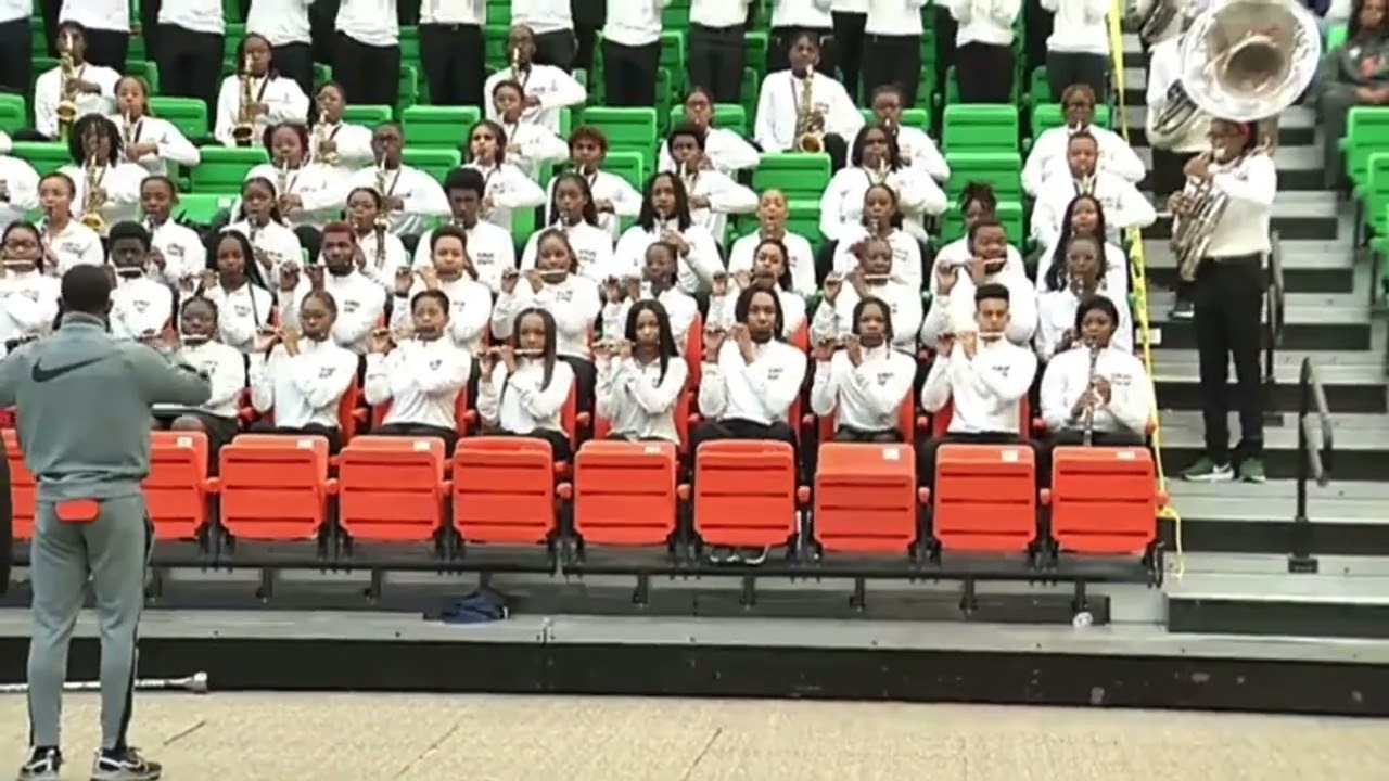Florida A M University Marching Band 2024 YouTube Florida A M University Marching Band 2024 YouTube