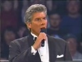 Michael buffer  lets get ready to rumble