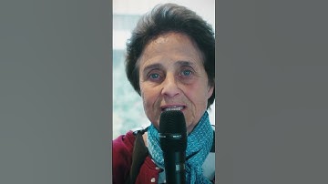 [MATh.en.JEANS] Aviva SZPIRGLAS