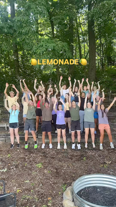 Next Viral Christian dance?!🤯