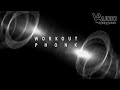 Workout Phonk Royalty Free Electronic Background Music For Videos V Audio Workout Phonk Royalty Free Electronic Background Music For Videos V Audio