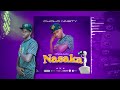 Cholo Ninety Nasaka Official Audio Cholo Ninety Nasaka Official Audio
