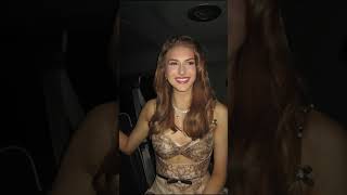 Mason Thames has a secret brother? #masonthames Content