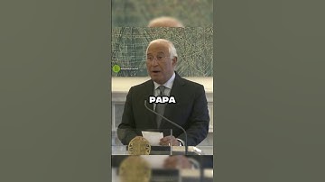 Conteúdo criado com AI, que não deve ser levado a sério. #ai #inteligenciaartificial #ia #aiquepiada