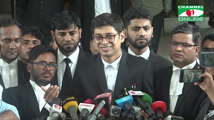 হত্যা করেছে একটি বুলেট, জিজ্ঞেস করেনি কোন দল করেন
