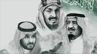 الذكرى السادسه  للبيعه لخادم الحرمين الشريفين الملك سلمان بن عبد العزيز